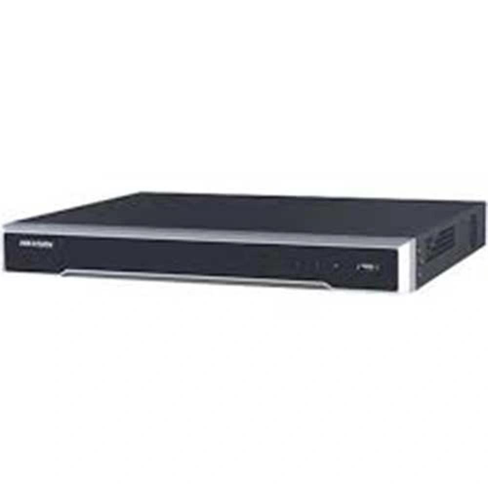 Hikvision DS-7108NI-Q1/M 8 Kanal NVR Kayıt Cihazı
